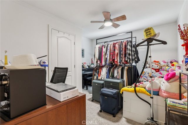 15621 Beach Blvd 155, Westminster, CA 92683