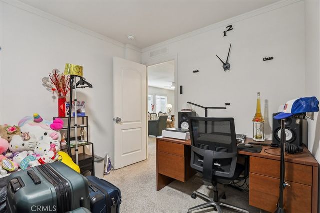 15621 Beach Blvd 155, Westminster, CA 92683