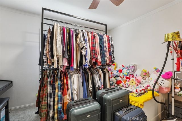 15621 Beach Blvd 155, Westminster, CA 92683