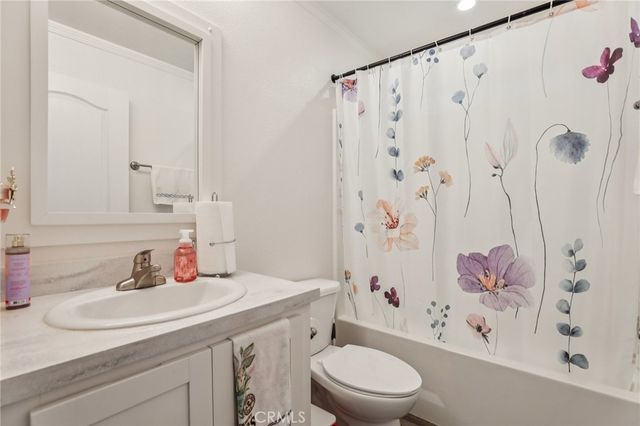 15621 Beach Blvd 155, Westminster, CA 92683