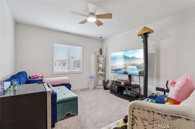 15621 Beach Blvd 155, Westminster, CA 92683