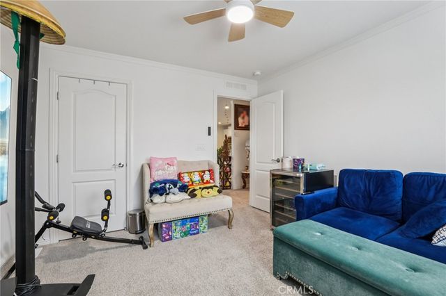 15621 Beach Blvd 155, Westminster, CA 92683