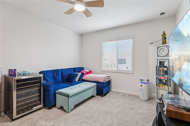 15621 Beach Blvd 155, Westminster, CA 92683