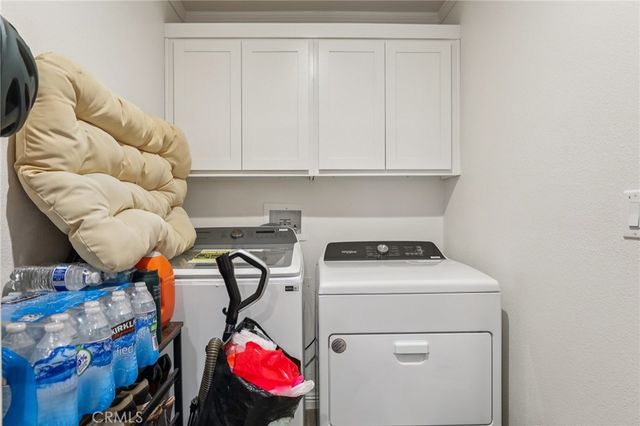 15621 Beach Blvd 155, Westminster, CA 92683