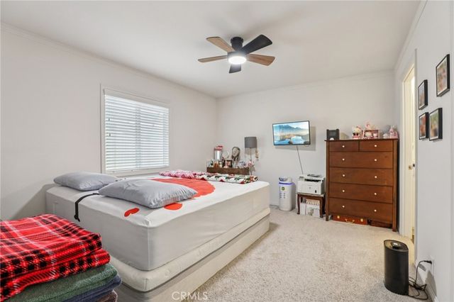 15621 Beach Blvd 155, Westminster, CA 92683