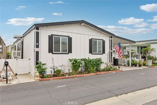 15621 Beach Blvd 155, Westminster, CA 92683