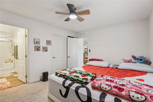 15621 Beach Blvd 155, Westminster, CA 92683