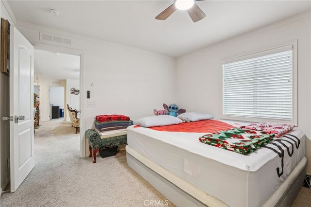 15621 Beach Blvd 155, Westminster, CA 92683