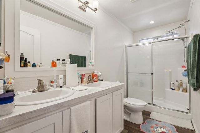 15621 Beach Blvd 155, Westminster, CA 92683