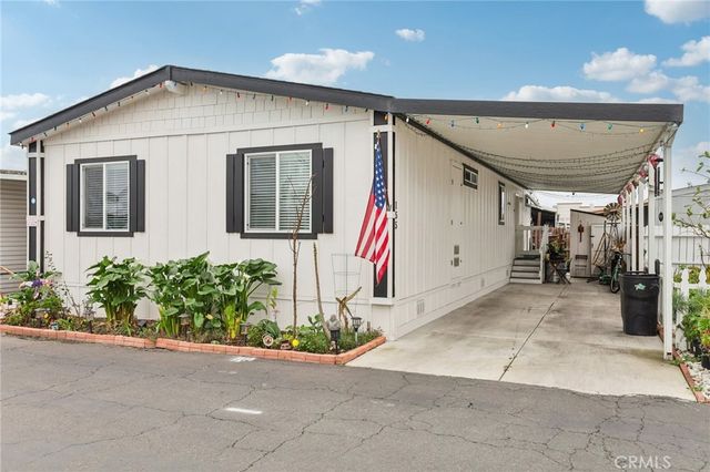 15621 Beach Blvd 155, Westminster, CA 92683