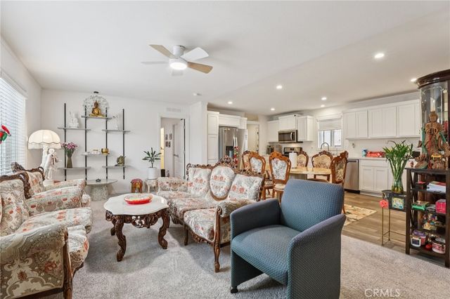 15621 Beach Blvd 155, Westminster, CA 92683