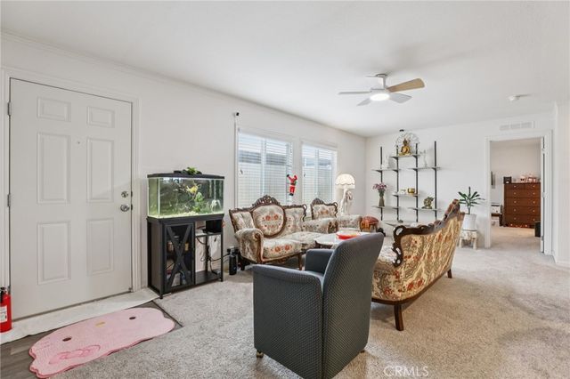 15621 Beach Blvd 155, Westminster, CA 92683