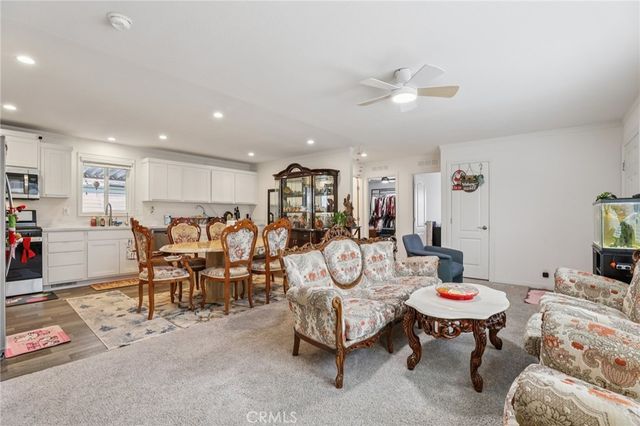 15621 Beach Blvd 155, Westminster, CA 92683