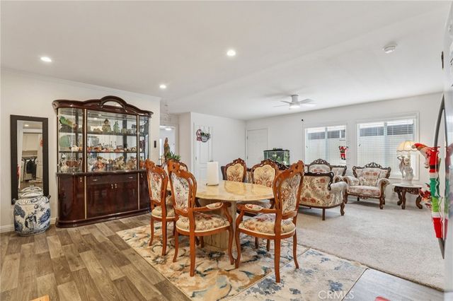 15621 Beach Blvd 155, Westminster, CA 92683