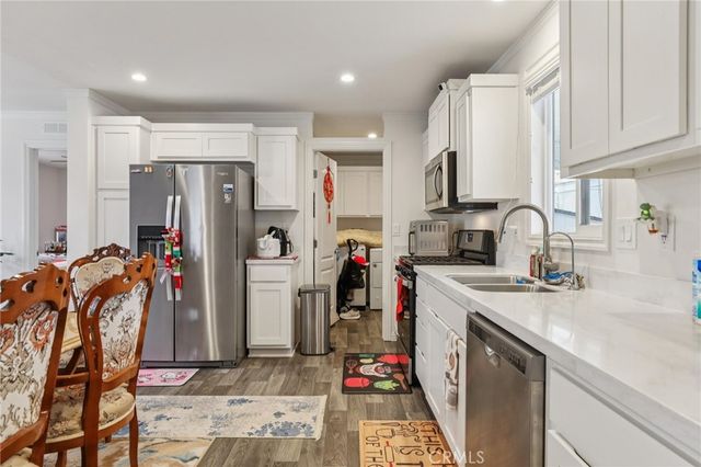 15621 Beach Blvd 155, Westminster, CA 92683