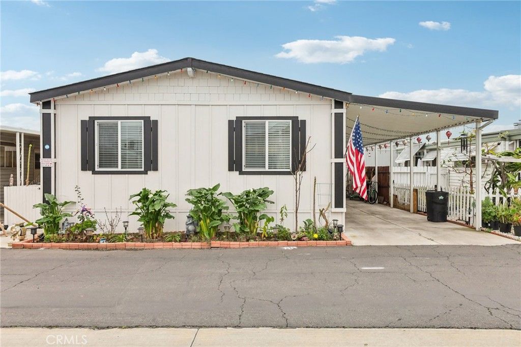 15621 Beach Blvd 155, Westminster, CA 92683