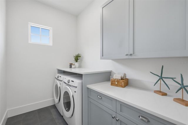 680 KEY ROYALE DRIVE, Holmes Beach, FL 34217