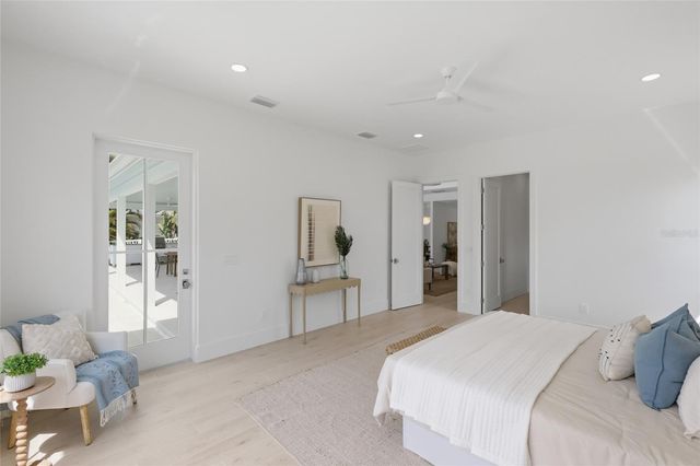 680 KEY ROYALE DRIVE, Holmes Beach, FL 34217