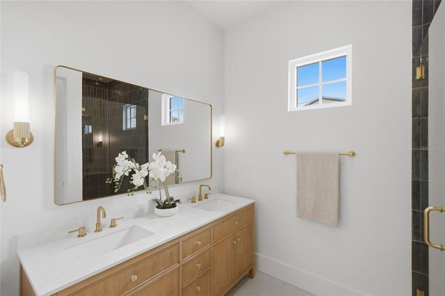 680 KEY ROYALE DRIVE, Holmes Beach, FL 34217