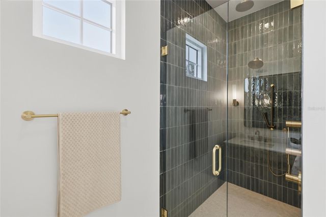 680 KEY ROYALE DRIVE, Holmes Beach, FL 34217