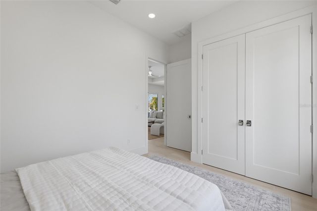 680 KEY ROYALE DRIVE, Holmes Beach, FL 34217