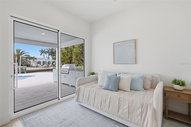 680 KEY ROYALE DRIVE, Holmes Beach, FL 34217