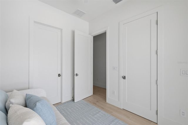 680 KEY ROYALE DRIVE, Holmes Beach, FL 34217