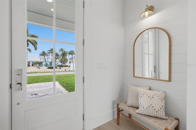 680 KEY ROYALE DRIVE, Holmes Beach, FL 34217