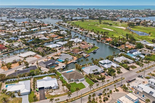 680 KEY ROYALE DRIVE, Holmes Beach, FL 34217