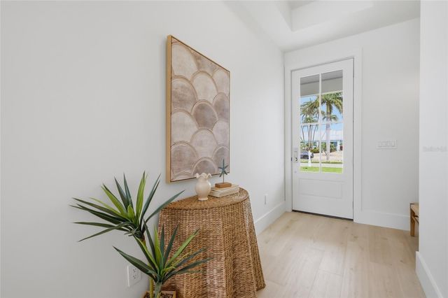 680 KEY ROYALE DRIVE, Holmes Beach, FL 34217