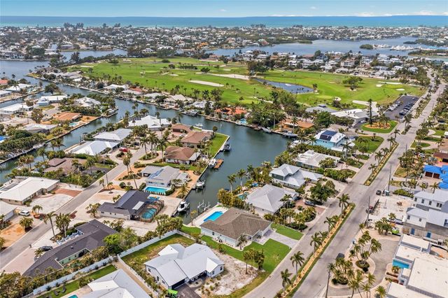 680 KEY ROYALE DRIVE, Holmes Beach, FL 34217