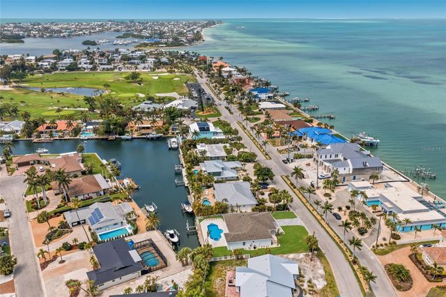 680 KEY ROYALE DRIVE, Holmes Beach, FL 34217