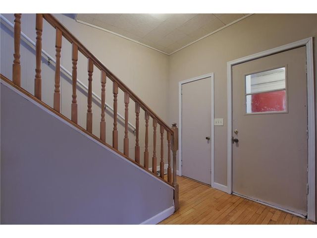1381 White Bear Avenue N, Saint Paul, MN 55106