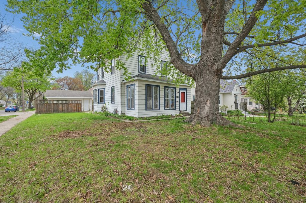 1381 White Bear Avenue N, Saint Paul, MN 55106 — photo 3
