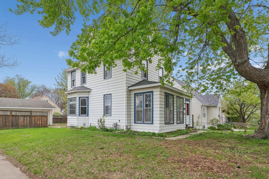 1381 White Bear Avenue N, Saint Paul, MN 55106 — photo 4