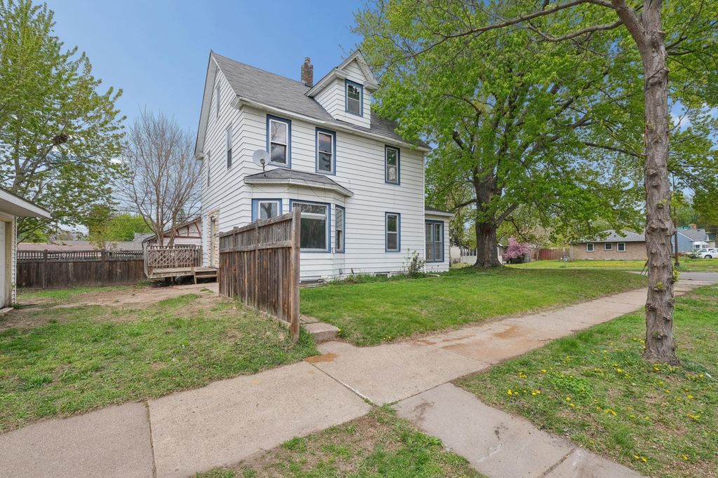 1381 White Bear Avenue N, Saint Paul, MN 55106 — photo 5