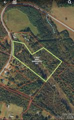 0 Dry Ponds Road, Granite Falls, NC 28630
