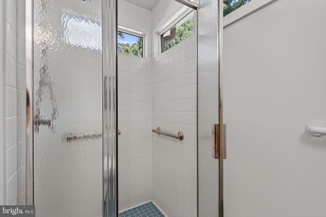 745 26TH ST S, Arlington, VA 22202