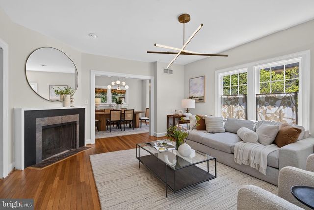 745 26TH ST S, Arlington, VA 22202