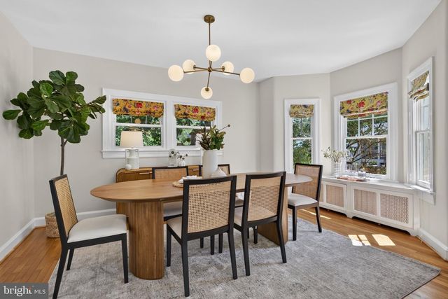745 26TH ST S, Arlington, VA 22202