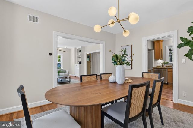 745 26TH ST S, Arlington, VA 22202
