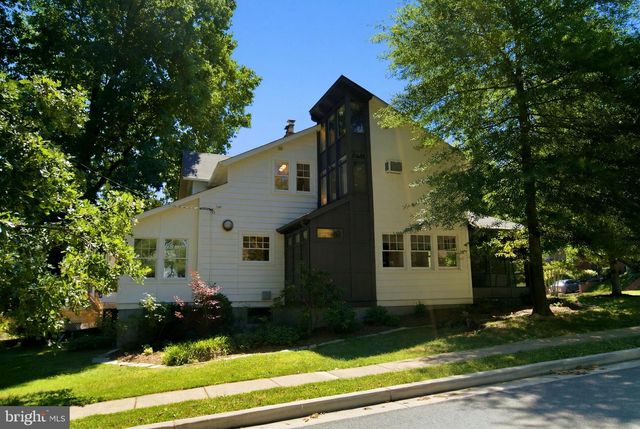 745 26TH ST S, Arlington, VA 22202