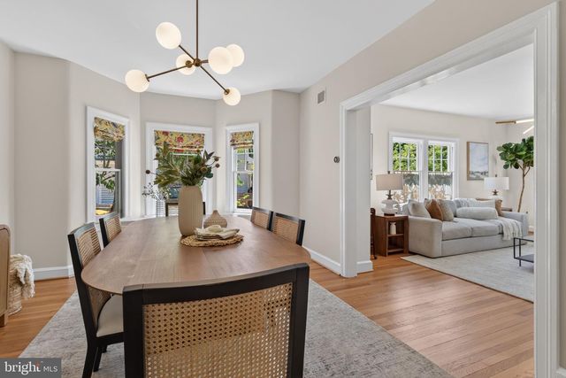 745 26TH ST S, Arlington, VA 22202