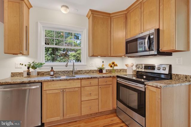 745 26TH ST S, Arlington, VA 22202