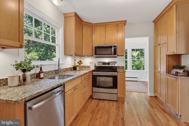 745 26TH ST S, Arlington, VA 22202