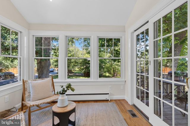 745 26TH ST S, Arlington, VA 22202