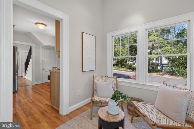 745 26TH ST S, Arlington, VA 22202