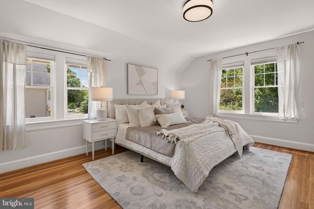 745 26TH ST S, Arlington, VA 22202