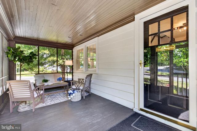 745 26TH ST S, Arlington, VA 22202