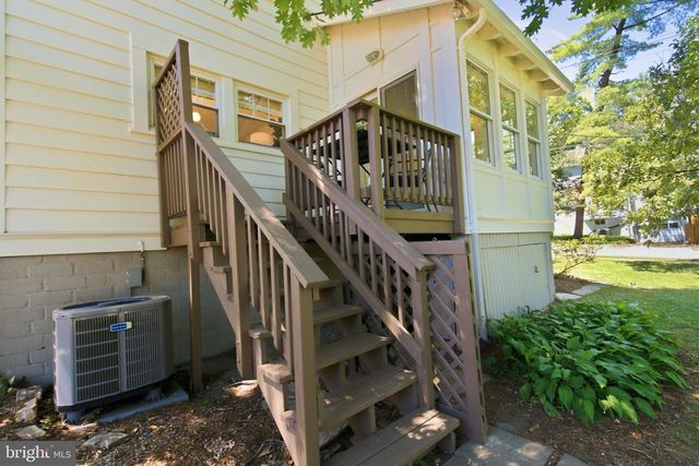 745 26TH ST S, Arlington, VA 22202